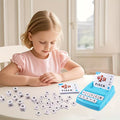 Kids Spelling & Math Learning Toy – Smart Educational toy