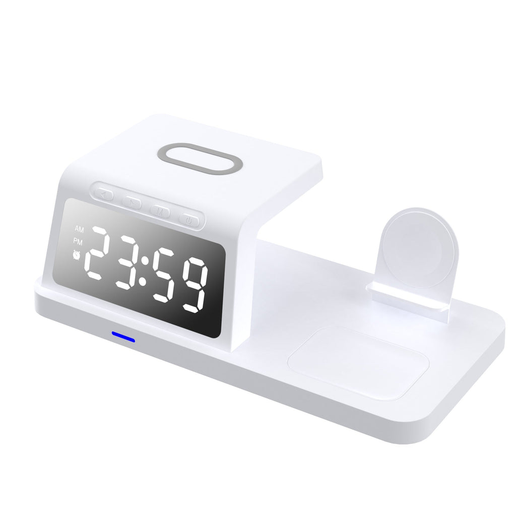 Wireless Charger Fast Charger