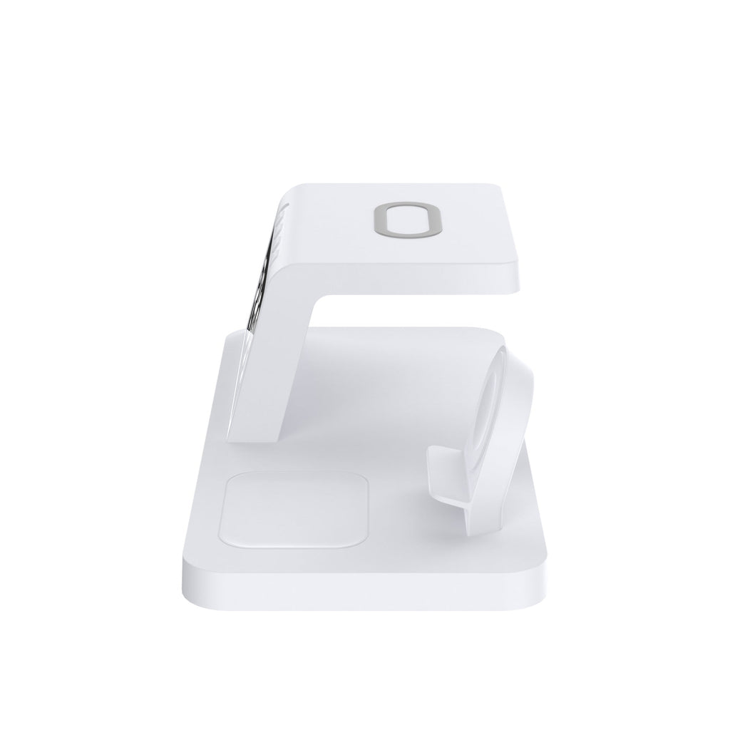Wireless Charger Fast Charger