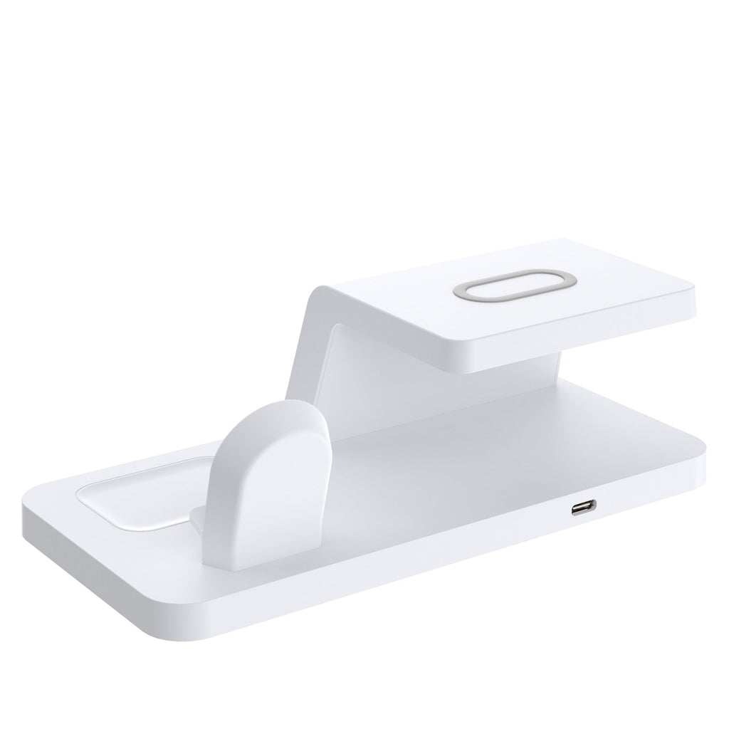 Wireless Charger Fast Charger