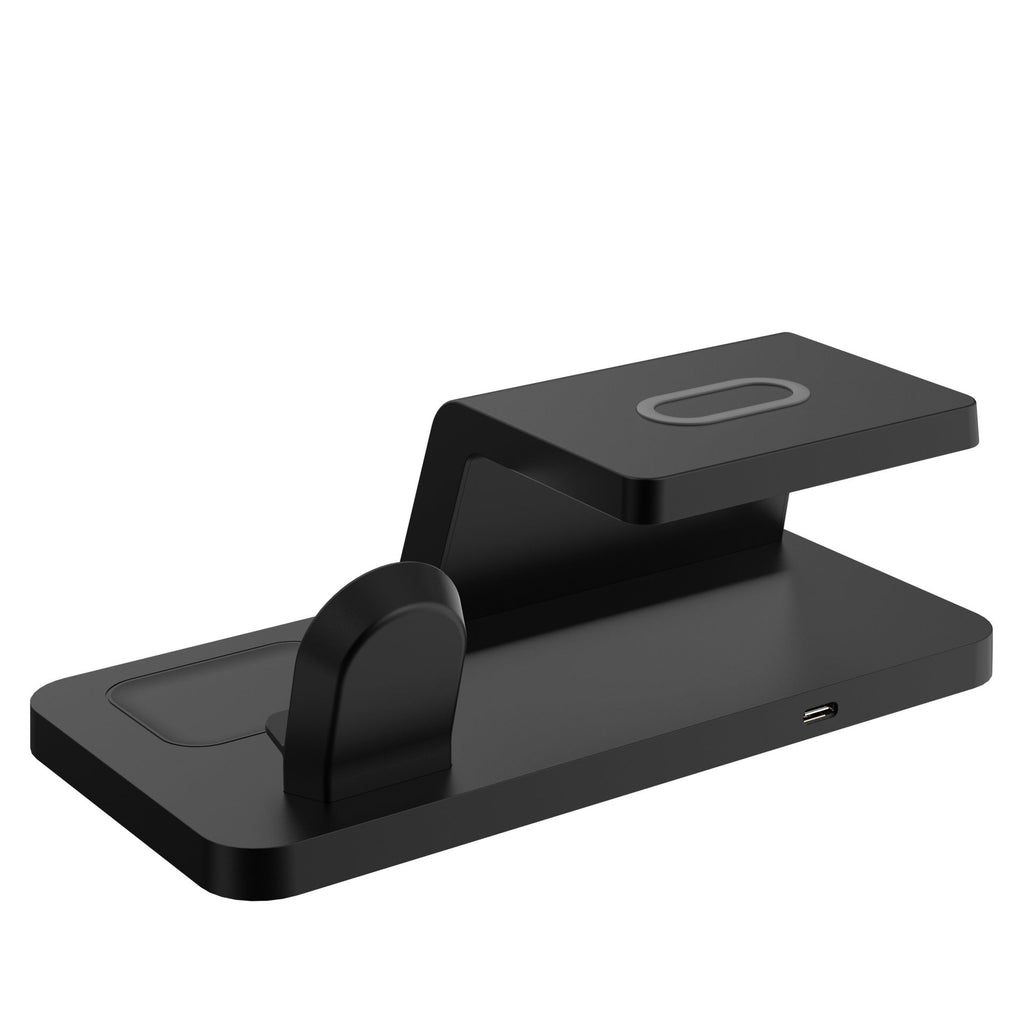 Wireless Charger Fast Charger