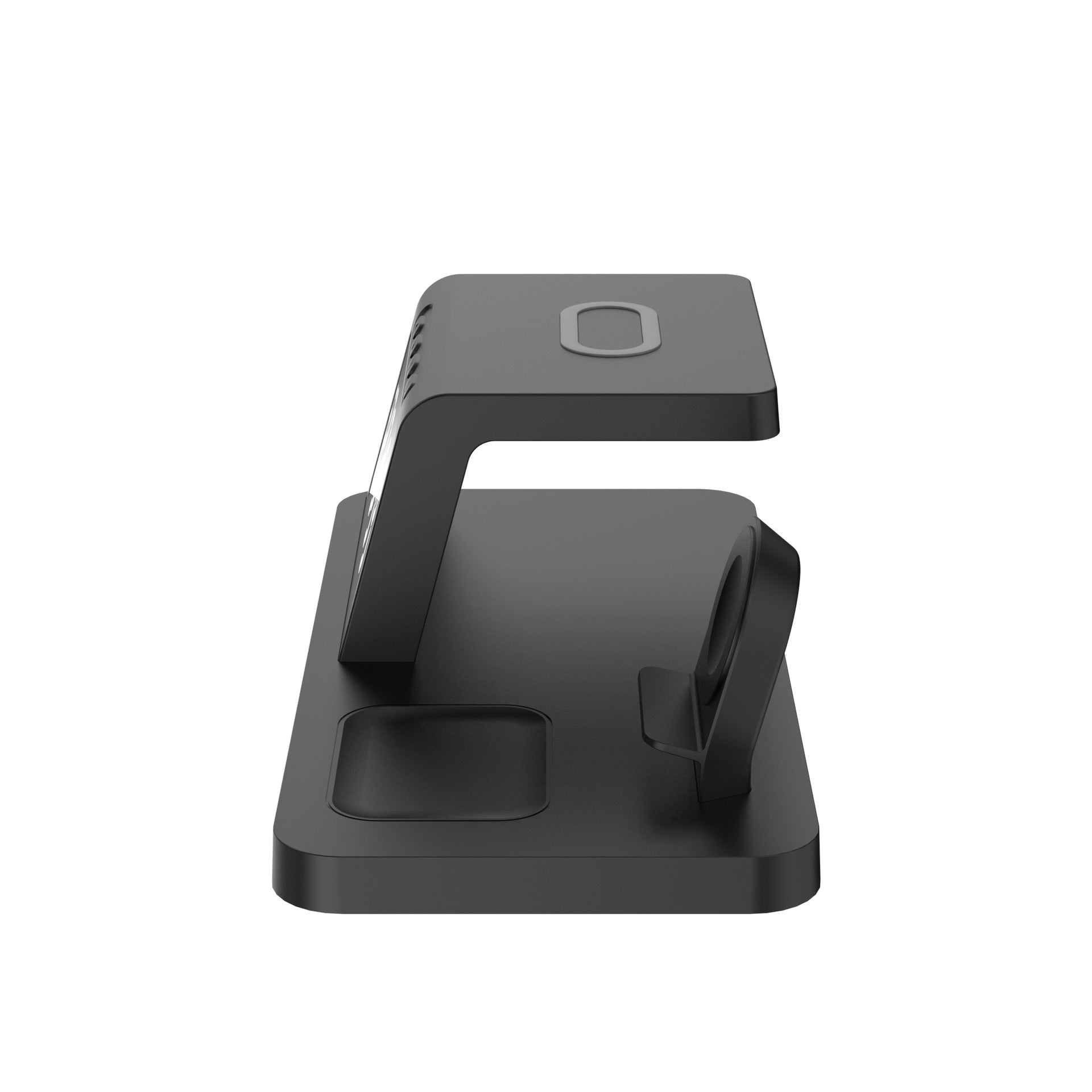 Wireless Charger Fast Charger