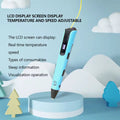 3D Printing Pen
