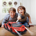 RC Car Dream Light