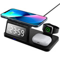 Wireless Charger Fast Charger