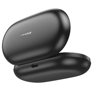 Wireless Sleep BT Headset
