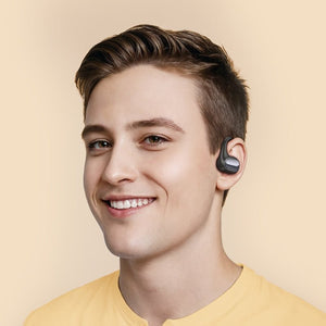 Wireless Sleep BT Headset