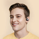 Wireless Sleep BT Headset