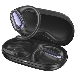 Wireless Sleep BT Headset