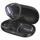 Wireless Sleep BT Headset