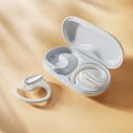 Wireless Sleep BT Headset