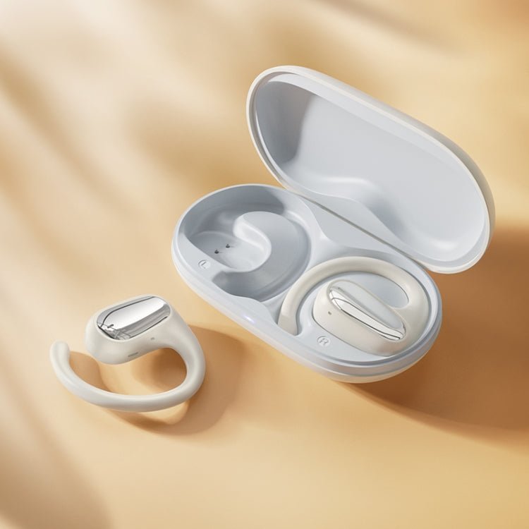Wireless Sleep BT Headset