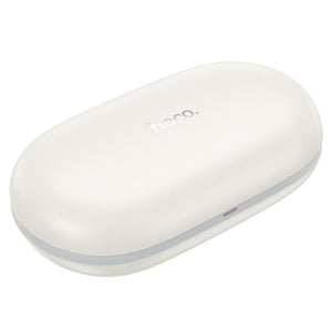 Wireless Sleep BT Headset