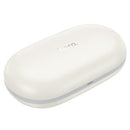 Wireless Sleep BT Headset