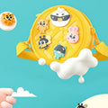 travel bag for kids