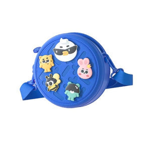 travel bag for kids