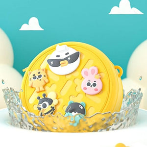 travel bag for kids