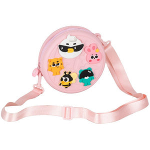 travel bag for kids
