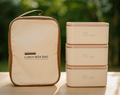 Best Lunch Storage Solution
