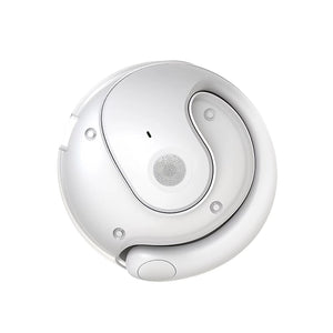 Small Coconut Ball Bluetooth sports Headset