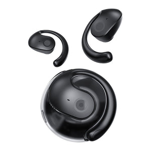 Small Coconut Ball Bluetooth sports Headset