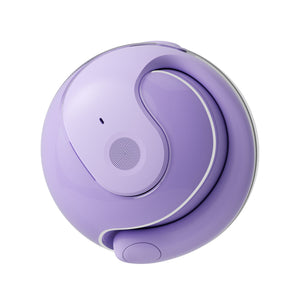 Small Coconut Ball Bluetooth sports Headset