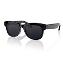 Smart Bluetooth Audio Glasses