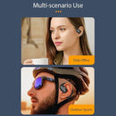 Wireless Ear-hook Headphones