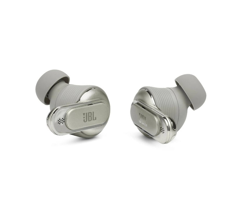 Wireless Earbuds