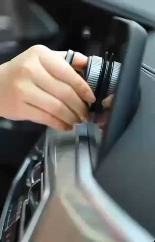 Magnetic Phone holder